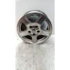 Recambio de juego llantas para jeep cherokee (kj) 2.4 laredo referencia OEM IAM 177.5J  