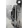 Recambio de potenciometro pedal para seat toledo (kg3) style referencia OEM IAM 6PV00849640 6Q1723503P 