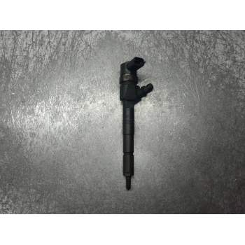 INYECTOR 0445110327 BOSCH 2008 OEM 0445110327