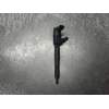 Recambio de inyector para opel insignia berlina cosmo referencia OEM IAM 0445110327 BOSCH 2008