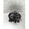 Recambio de modulo electronico para bmw 3 touring (e91) 320 d referencia OEM IAM 8575534 0280751005 actuador