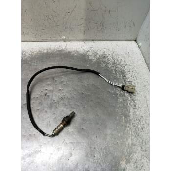SONDA LAMBDA CJ5196444BA 20HYBRID 2019