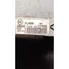 Recambio de radiador agua para peugeot boxer furgoneta 2.0 bluehdi 130 referencia OEM IAM 1391496080 EZ232003 2014