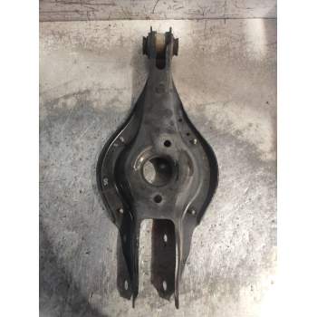 BRAZO SUSPENSION INFERIOR TRASERO DERECHO 33326792544