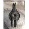 Recambio de brazo suspension inferior trasero derecho para bmw serie 3 lim. (f30) 318d referencia OEM IAM   33326792544