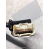 Recambio de mando luces para mazda 323 berl. f/s (bj) 1.6 s exclusive referencia OEM IAM   