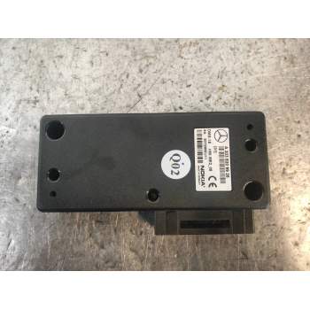 MODULO ELECTRONICO A2038209926 2073389CJ11 