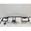 Recambio de panel frontal para mercedes-benz clase cl (w215) coupe 600 (215.378) referencia OEM IAM   