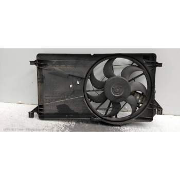 ELECTROVENTILADOR 0130303930 3M5H8C607RG 2005