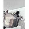 Recambio de pinza freno trasera izquierda para nissan qashqai (j11) referencia OEM IAM 0902/B 0906/A 