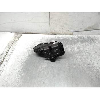 MOTOR CIERRE CENTRALIZADO DELANTERO DERECHO 30753664 5P 2004