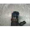 Recambio de inyector para opel insignia berlina cosmo referencia OEM IAM 0445110327 BOSCH 2008