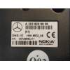 Recambio de modulo electronico para mercedes-benz clase clk (w209) coupe 240 (209.361) referencia OEM IAM A2038209926 2073389CJ1