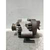 Recambio de alternador para alfa romeo mito (145) referencia OEM IAM 51764265 16JTD 2008