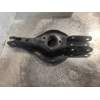 Recambio de brazo suspension inferior trasero derecho para bmw serie 3 lim. (f30) 318d referencia OEM IAM   33326792544