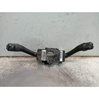 MANDO LUCES 8L0953513J 2001