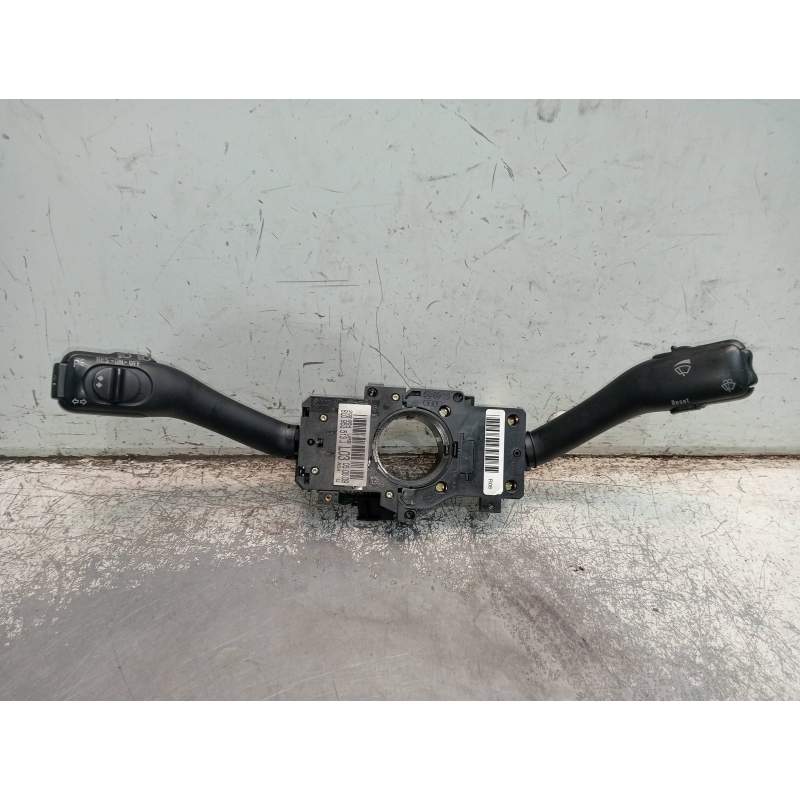Recambio de mando luces para audi a6 berlina (4b2) 2.4 quattro referencia OEM IAM 8L0953513J  2001