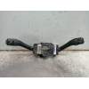 Recambio de mando luces para audi a6 berlina (4b2) 2.4 quattro referencia OEM IAM 8L0953513J  2001