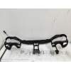 Recambio de panel frontal para mercedes-benz clase cl (w215) coupe 600 (215.378) referencia OEM IAM   