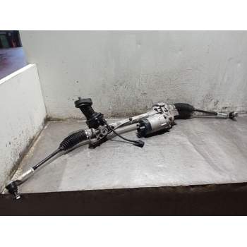 CREMALLERA DIRECCION 5Q5907146D 20TDI 2024