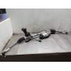 Recambio de cremallera direccion para audi q3 (f3b) 35 tdi referencia OEM IAM 5Q5907146D 20TDI 2024