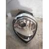 Recambio de faro derecho para lancia thesis (115) 3.0 v6 24v cae emblema referencia OEM IAM   