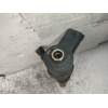 Recambio de inyector para opel insignia berlina cosmo referencia OEM IAM 0445110327 BOSCH 2008