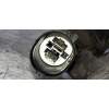 Recambio de electroventilador para ford focus berlina (cap) ambiente (d) referencia OEM IAM 0130303930 3M5H8C607RG 2005