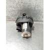 Recambio de modulo electronico para bmw 3 touring (e91) 320 d referencia OEM IAM 8575534 0280751005 actuador