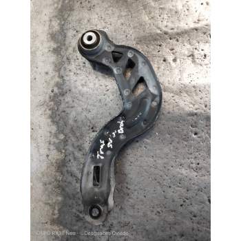 BRAZO SUSPENSION SUPERIOR TRASERO DERECHO A2463501006 