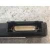 Recambio de modulo electronico para mercedes-benz clase clk (w209) coupe 240 (209.361) referencia OEM IAM A2038209926 2073389CJ1