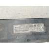 Recambio de radiador agua para mercedes-benz clase c (w202) berlina referencia OEM IAM 8MK376711201 99000037 
