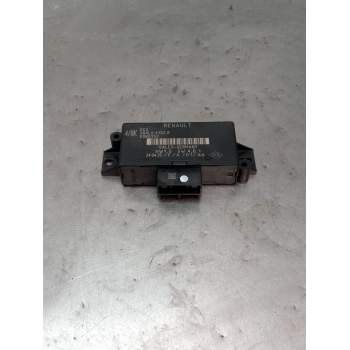 MODULO ELECTRONICO 284L04153R 2025