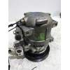 Recambio de compresor aire acondicionado para ssangyong kyron 2.0 referencia OEM IAM 6641300115 DKV14C7380 