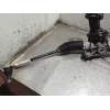 Recambio de cremallera direccion para audi q3 (f3b) 35 tdi referencia OEM IAM 5Q5907146D 20TDI 2024