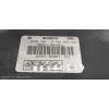 Recambio de electroventilador para ford focus berlina (cap) ambiente (d) referencia OEM IAM 0130303930 3M5H8C607RG 2005