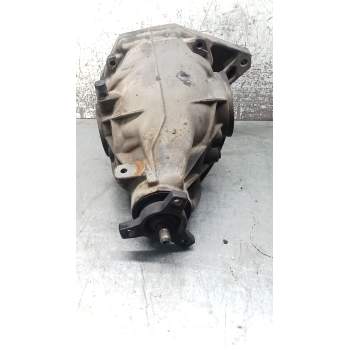 DIFERENCIAL TRASERO A2013510705 320CDI 2002 w209