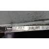 Recambio de condensador / radiador aire acondicionado para volvo v60 kombi kinetic referencia OEM IAM 993880L  