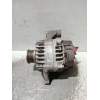 Recambio de alternador para alfa romeo mito (145) referencia OEM IAM 51764265 16JTD 2008