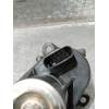 Recambio de modulo electronico para bmw 3 touring (e91) 320 d referencia OEM IAM 8575534 0280751005 actuador