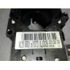 Recambio de mando luces para audi a6 berlina (4b2) 2.4 quattro referencia OEM IAM 8L0953513J  2001