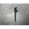 Recambio de inyector para opel insignia berlina cosmo referencia OEM IAM   2008