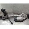 Recambio de cremallera direccion para audi q3 (f3b) 35 tdi referencia OEM IAM 5Q5907146D 20TDI 2024