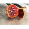 Recambio de abs para honda cr-v (rd1/3) 2.0 16v cat referencia OEM IAM A4044001056 AC051192111 Q003T05777