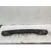 Recambio de refuerzo paragolpes trasero para mercedes-benz clase cl (w215) coupe 600 (215.378) referencia OEM IAM   