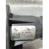 Recambio de modulo electronico para bmw 3 touring (e91) 320 d referencia OEM IAM 8575534 0280751005 actuador