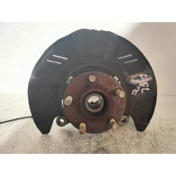 MANGUETA DELANTERA IZQUIERDA 28313AG030
