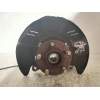 Recambio de mangueta delantera izquierda para subaru legacy lim. b14 limited referencia OEM IAM   28313AG030