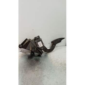 POTENCIOMETRO PEDAL CCX0068A3L000 