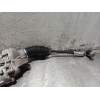 Recambio de cremallera direccion para audi q3 (f3b) 35 tdi referencia OEM IAM 5Q5907146D 20TDI 2024